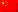 zh_CN